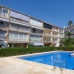 Albir property: Alicante, Spain Apartment 263905