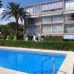 Albir property: Albir, Spain Apartment 263905