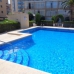 Albir property: 2 bedroom Apartment in Albir, Spain 263905
