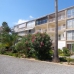 Albir property: 2 bedroom Apartment in Alicante 263905