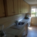 Albir property: Apartment in Alicante 263905