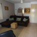 Albir property: Albir Apartment, Spain 263905