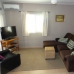 Albir property: Alicante Apartment, Spain 263905