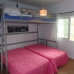 Albir property: Beautiful Apartment for sale in Alicante 263905