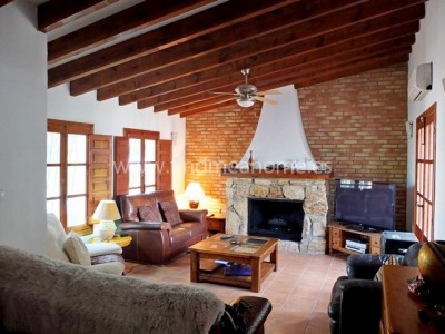 Antas property: Antas, Spain | House for sale 263906