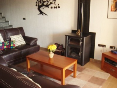 Catral property: Townhome with 3 bedroom in Catral, Spain 263909