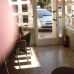 Catral property: 3 bedroom Townhome in Catral, Spain 263909
