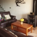 Catral property: 3 bedroom Townhome in Alicante 263909