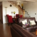 Catral property: Townhome in Catral 263909