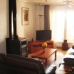 Catral property: Catral Townhome, Spain 263909