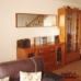 Catral property: Beautiful Townhome to rent in Catral 263909