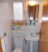 La Mata property: Alicante, Spain Apartment 263910