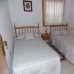 La Mata property: 2 bedroom Apartment in La Mata, Spain 263910