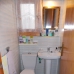 La Mata property: Beautiful Apartment for sale in La Mata 263910