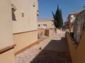 Villamartin property: Quad for sale in Villamartin 263912