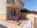 Villamartin property: Quad in Alicante for sale 263912