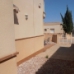 Villamartin property: Alicante, Spain Quad 263912