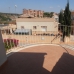 Villamartin property: Villamartin, Spain Quad 263912