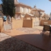 Villamartin property: Alicante Quad, Spain 263912