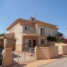 Villamartin property: Villamartin Quad, Spain 263912