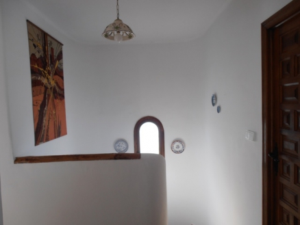 Villamartin property: Villa in Alicante for sale 263913