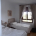 Villamartin property: Villamartin, Spain Villa 263913