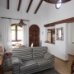 Villamartin property: 3 bedroom Villa in Alicante 263913