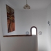 Villamartin property: Villa in Villamartin 263913