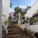 Villamartin property: Villa in Alicante 263913