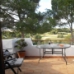 Villamartin property: Beautiful Villa for sale in Villamartin 263913