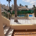 Villamartin property: Bungalow for sale in Villamartin 263914