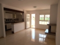 Villamartin property: Alicante property | 2 bedroom Bungalow 263914
