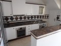 Villamartin property: Bungalow in Alicante for sale 263914