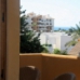 Punta Prima property: Apartment in Alicante 263916