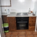 Punta Prima property: Beautiful Apartment for sale in Punta Prima 263916