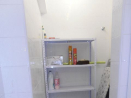 Villamartin property: Villamartin, Spain | Apartment for sale 263918