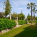 Villamartin property: 2 bedroom Apartment in Villamartin, Spain 263918