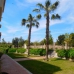 Villamartin property: 2 bedroom Apartment in Alicante 263918