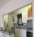 Villamartin property: Apartment in Villamartin 263918