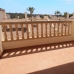 Villamartin property: Beautiful Apartment for sale in Villamartin 263918