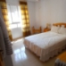 La Mata property: Apartment for sale in La Mata 263919