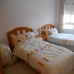 La Mata property: 2 bedroom Apartment in La Mata, Spain 263919