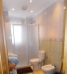 La Mata property: Apartment in Alicante 263919