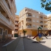 La Mata property: Apartment in La Mata 263919