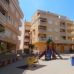 La Mata property: Alicante Apartment, Spain 263919