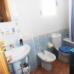 Bungalow in Alicante 263920