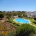 town Bungalow, Spain 263920
