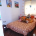 Beautiful Bungalow for sale in town 263920