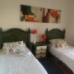Cabo Roig property: Townhome for sale in Cabo Roig 263922