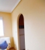 Villamartin property: 2 bedroom Penthouse in Villamartin, Spain 263924